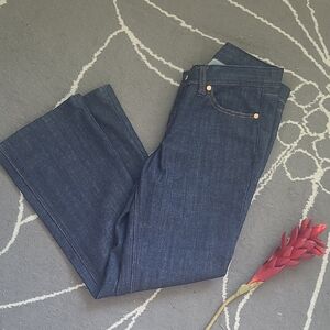 Tory Burch Classic Pants